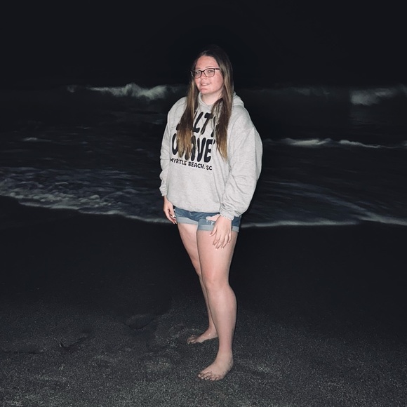 london_bartlett